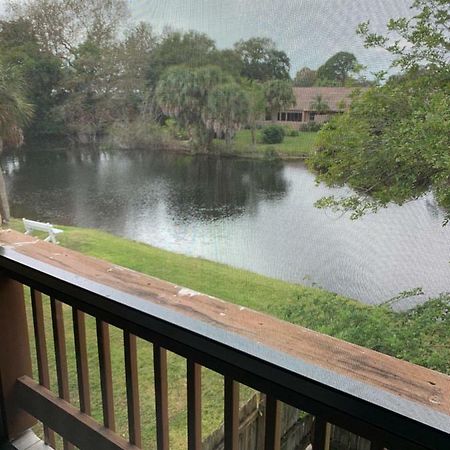 Sienna Park Apartments Sarasota Ngoại thất bức ảnh
