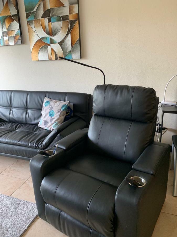 Sienna Park Apartments Sarasota Ngoại thất bức ảnh