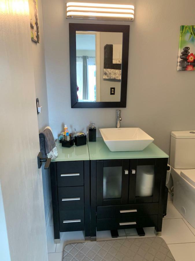 Sienna Park Apartments Sarasota Ngoại thất bức ảnh