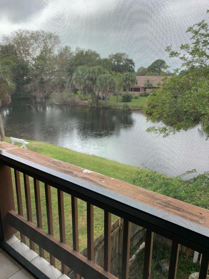 Sienna Park Apartments Sarasota Ngoại thất bức ảnh